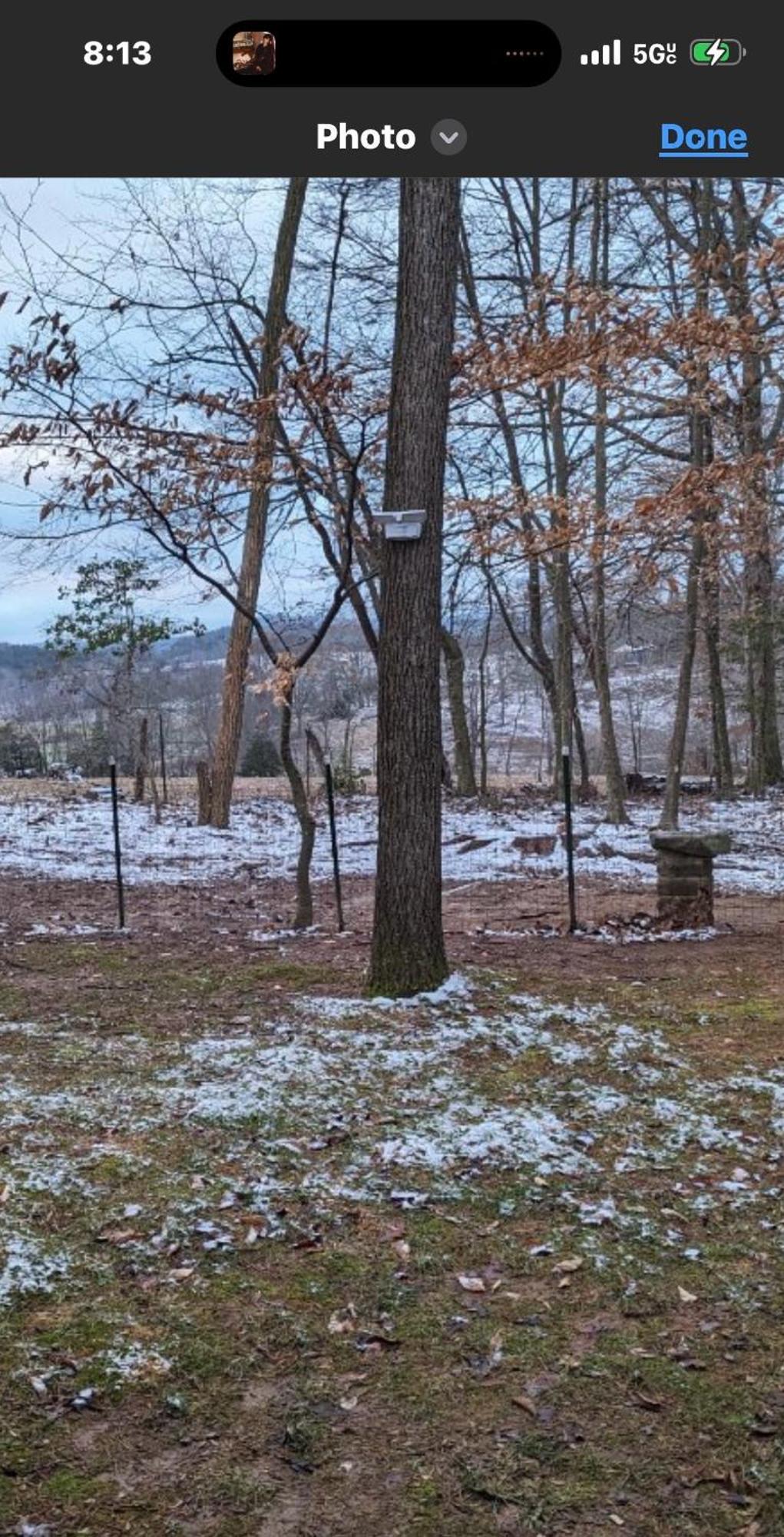 Appalachian Mountain Cabin-updated-private-rafting On Ocoee River-hiking-waterfalls-wifi-pets Ok * Murphy