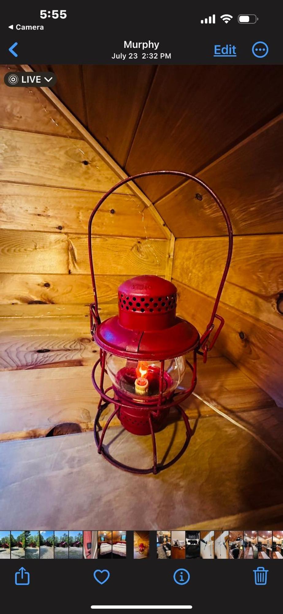 Appalachian Mountain Cabin-updated-private-rafting On Ocoee River-hiking-waterfalls-wifi-pets Ok Ferienhaus Murphy